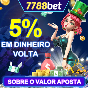 7788bet Rebate