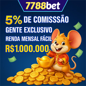 7788bet ConvidarCentro