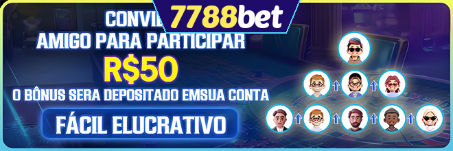 Compartilhar