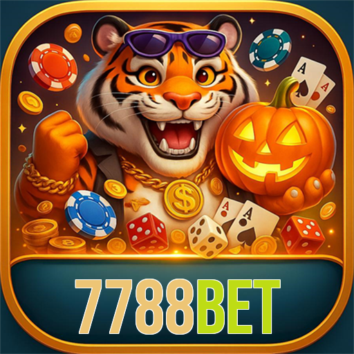 7788bet Cassino Online